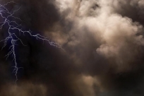 Źródło: tvnmeteo